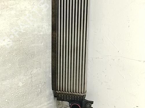 Intercooler SUZUKI VITARA (LY) 1.4 T (APK414) | BP37224360M30 - Image 5