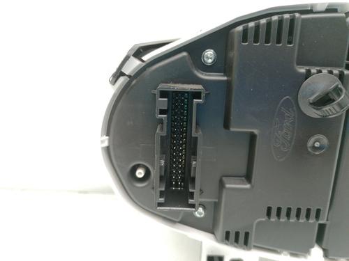 Instrument cluster FORD TOURNEO COURIER B460 MPV 1.0 EcoBoost | BP25761840C47 