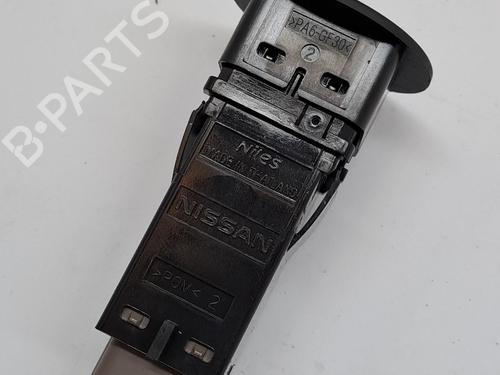 Electronic sensor NISSAN LEAF (ZE1) Electric | BP23383244M84 