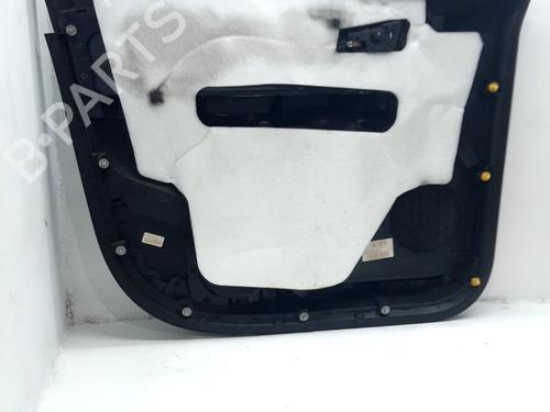 Front right panel OPEL MOKKA / MOKKA X (J13) 1.4 (_76) | BP37224497C59 - Image 2