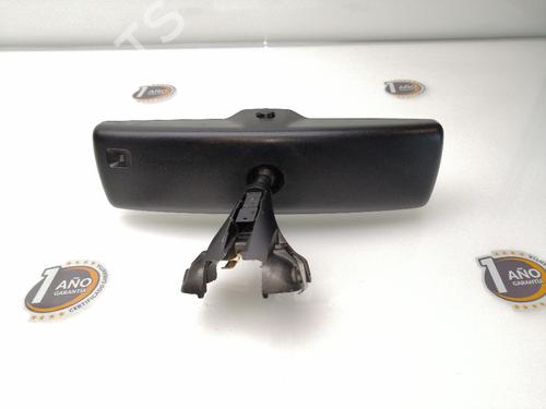 Used Rear mirror VW GOLF V (1K1) 2.0 TDI 16V (140 hp) 25346642