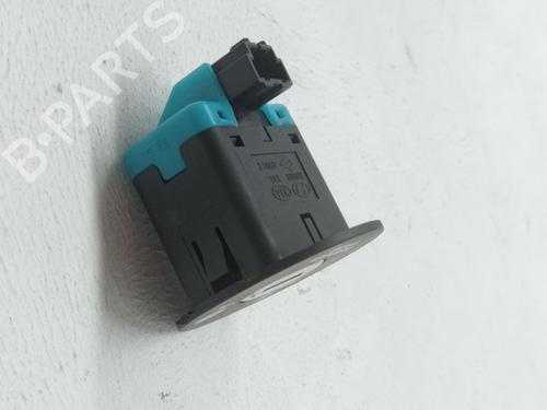 Electronic module HYUNDAI ix35 (LM, EL, ELH) 1.7 CRDi | BP24515485M83 