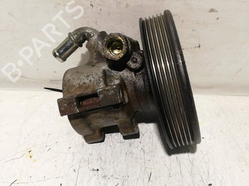 Styring servopumpe PEUGEOT PARTNER MPV (5_, G_) 1.9 D (69 hp) 25460327