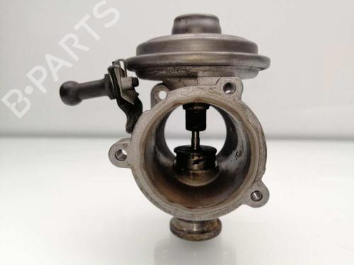 Used Egr BMW X5 (E70) xDrive 35 d (286 hp) 23380440