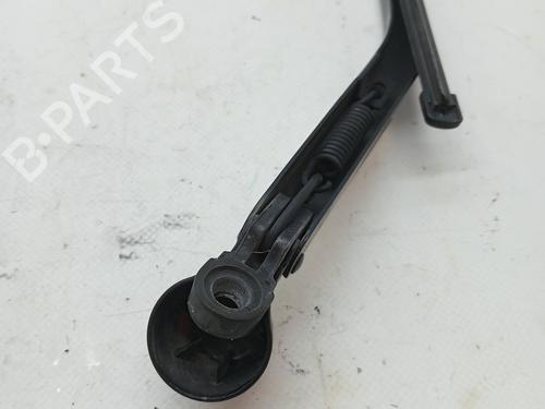 Rear windshield wiper arm MINI MINI CLUBMAN (R55) Cooper | BP23348041C144 