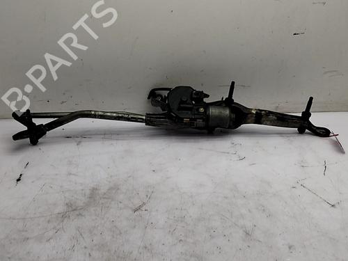Used Front wiper motor Front wiper motor MERCEDES-BENZ C-CLASS (W204) C 200 CDI (204.001) (136 hp) 33773186 33773186