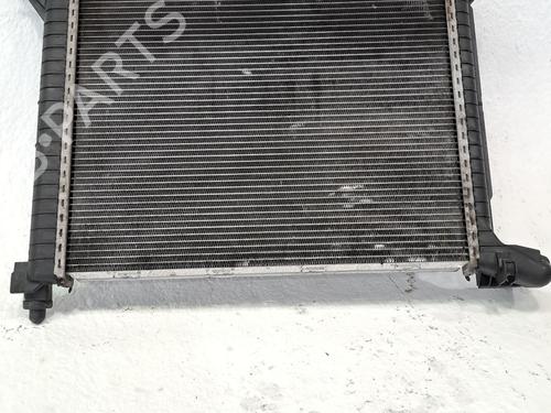 Køler MINI MINI (R50, R53) One D | BP27099014M31