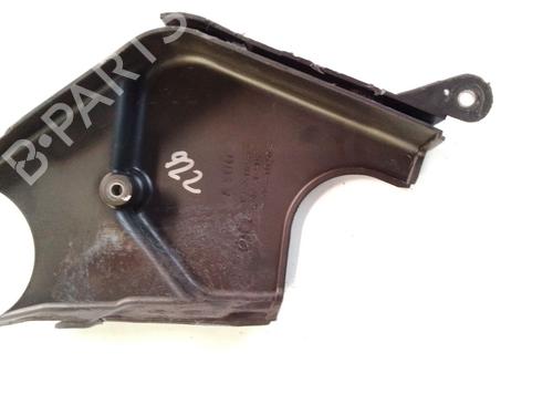 Timing cover FORD KA (RU8) 1.2 | BP27731902M123 