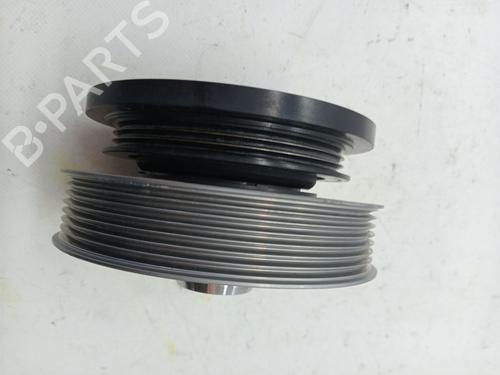 Pulley KIA XCEED (CD) 1.5 T-GDI | BP26491993M122