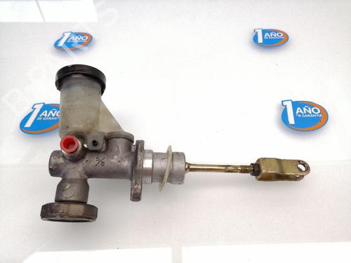 Used Clutch slave cylinder NISSAN PICK UP (D22) 2.5 Di (133 hp) 23874210