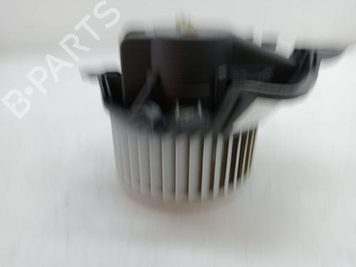 Heater blower motor FIAT FIORINO Box Body/MPV (225_) 1.3 D Multijet | BP23358177M62 
