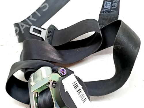 BP32105404I26 main image