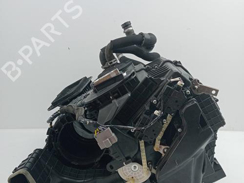 Other NISSAN PULSAR Hatchback (C13) 1.5 dCi | BP23339973O1