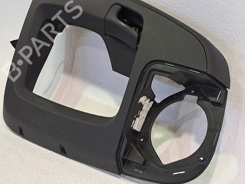 Front left panel FIAT DUCATO Van (250_) 115 Multijet 2,0 D | BP24239787C58 - Image 2