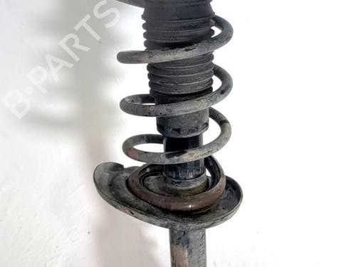 BP32257726M16 main image