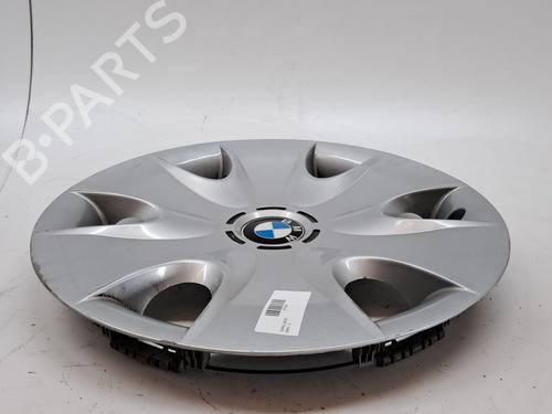 Hub cap BMW 1 (E87) 118 i | BP23385719C160 