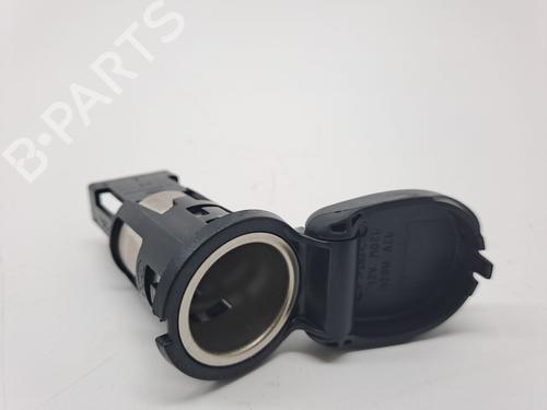 Used Electronic module NISSAN NAVARA NP300 Platform/Chassis (D23) 2.3 dCi 4x4 (163 hp) 23365192