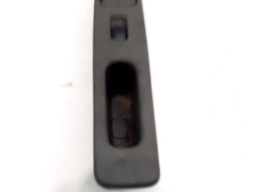 left-rear-window-switch-peugeot-207-wa_-wc_-2006-2007-2008-2009-2010-2011-2012-2013-2014-2015-31874841 main image