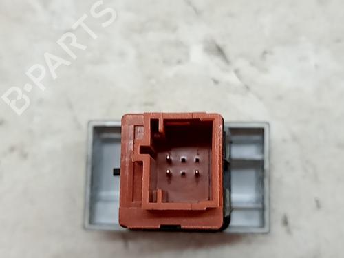 Warning switch CITROËN JUMPY III Van (V_) 2.0 BlueHDi 145 4x4 | BP35752557I22 - Image 2