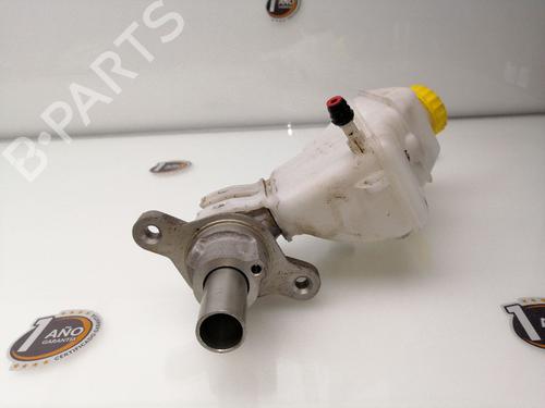 Brake master cylinder OPEL COMBO Box Body/MPV (X12) 1.3 CDTI (B05) | BP23382234M77