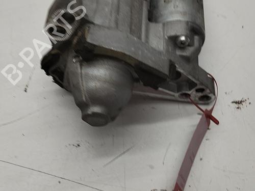 Startmotor Startmotor 38749153 38749153