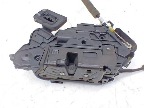 front-left-lock-audi-a1-sportback-gba-2018-33763262 main image