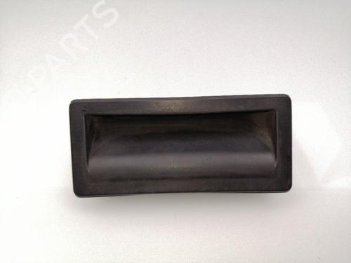 Used Tailgate handle AUDI A4 B8 Avant (8K5) 2.0 TDI (143 hp) 23454175