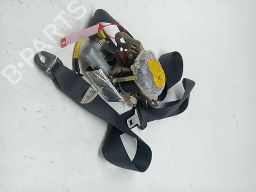Used Front right seatbelt LEXUS RX (_U3_) 300 (MCU35_, MCU35R) (204 hp) 23978150