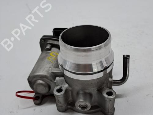 Throttle body KIA STONIC (YB) 1.0 T-GDi | BP23289952M82 