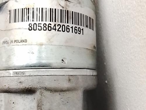 Starter PEUGEOT 807 (EB_) 2.2 HDi | BP36377063M8 - Image 5