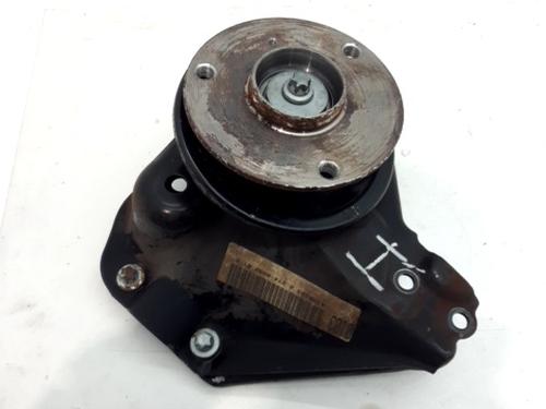 Venstre Styrespindel Lejehus SMART CITY-COUPE (450) 0.6 (S1CLB1, 450.331, 450.336) (45 hp) 31153356