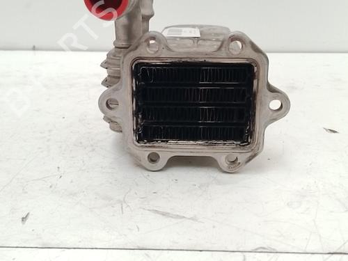 Egr SEAT TOLEDO III (5P2) 2.0 TDI 16V | BP40550055M69 - Image 7