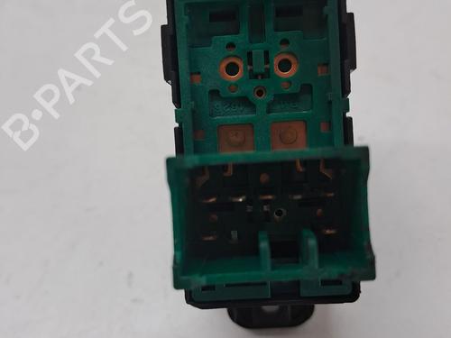 Left rear window switch HYUNDAI i10 II (BA, IA) 1.0 | BP23280149I29 