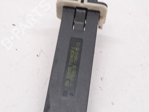 Electronic sensor BMW 3 (F30, F80) 320 d | BP23366830M84 