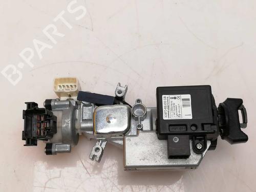 Rattlås /Tenningslås SUZUKI SWIFT III (MZ, EZ) 1.6 (RS416, RR 416, ZC31S) | BP23935236M48 