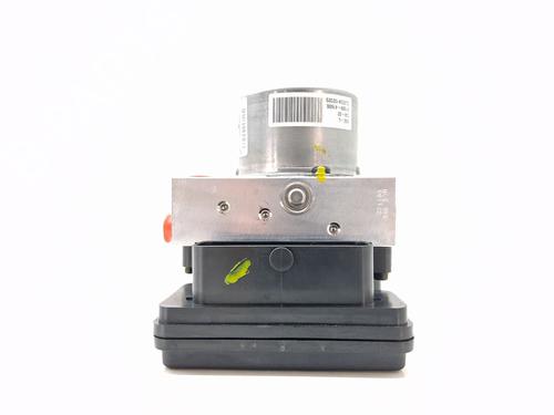 Used ABS pump HYUNDAI i20 III (BC3, BI3) 1.0 T-GDI (101 hp) 28037883