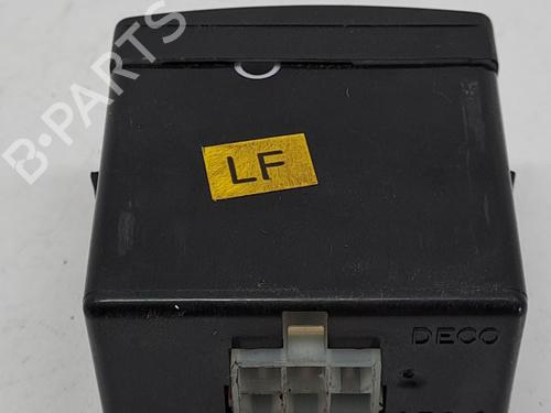Headlight switch CHEVROLET AVEO / KALOS Hatchback (T250, T255) 1.4 | BP23367282I24 