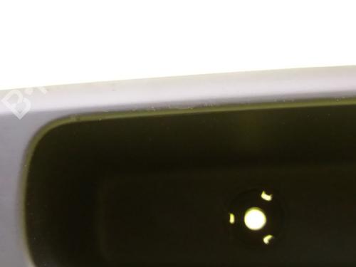 Left rear window switch PEUGEOT 3008 I MPV (0U_) 2.0 HDi 150 / BlueHDi 150 | BP23404377I29 