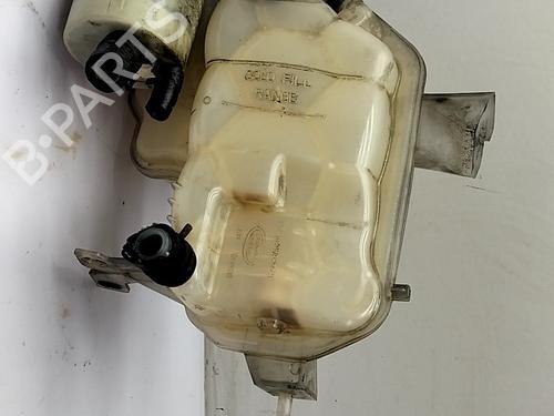 Used Expansion tank Expansion tank 33871290 33871290