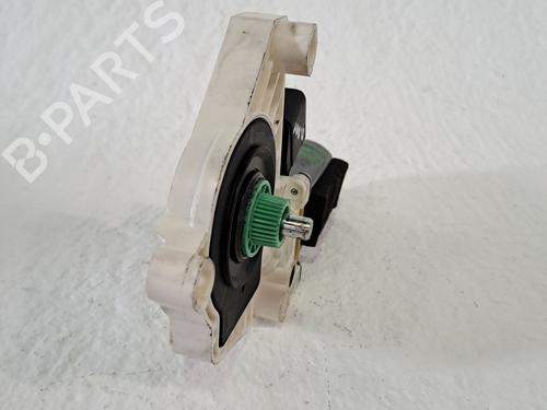 Right front window motor MERCEDES-BENZ CLA Shooting Brake (X117) CLA 220 CDI / d 4-matic (117.905) | BP27175249E20 