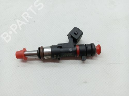 Injector FIAT TIPO Hatchback (356_, 357_) 1.4 (356HXF1B) | BP23360658M100 