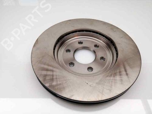 Other NISSAN NOTE (E11, NE11) 1.4 LPG | BP30451723O1