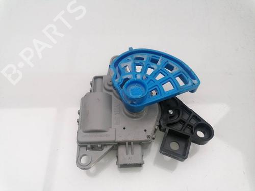 Module électronique KIA CEED (CD) 1.4 | BP23941777M83 