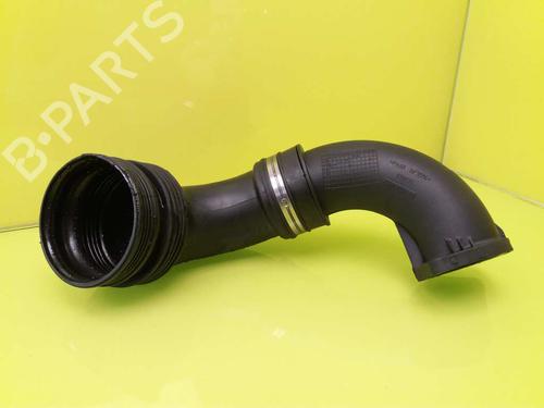 Used Pipe FIAT DUCATO Platform/Chassis (250_) 180 Multijet 2,3 D (177 hp) 26706777