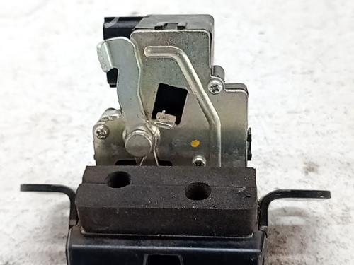 Used Tailgate lock Tailgate lock 38990450 38990450