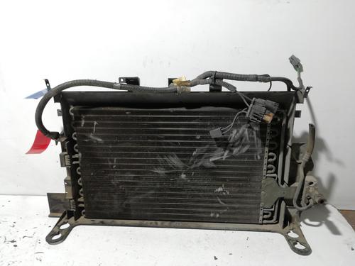 Used Heater matrix CITROËN XANTIA (X1_, X2_) 1.9 SD (75 hp) 26538653