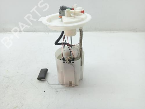 Fuel pump FIAT PANDA (312_, 319_) 1.2 (312PXA1A) | BP23355553M76 