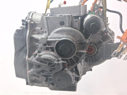 Gearbox VW GOLF VII (5G1, BQ1, BE1, BE2) 1.4 GTE Hybrid | BP29325826M3