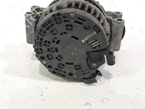 Alternator BMW 5 (E60) 530 i xDrive | BP25999378M7 