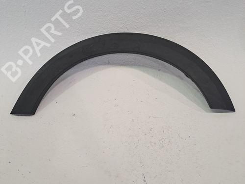 Used Rear left wheel arch trim DACIA SANDERO III 1.0 TCe 90 (91 hp) 26286173